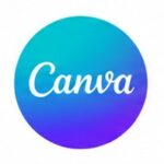 Canva