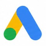 Google Ads
