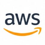 aws