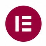 elementor