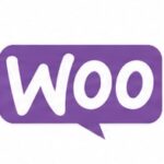 woocomerce